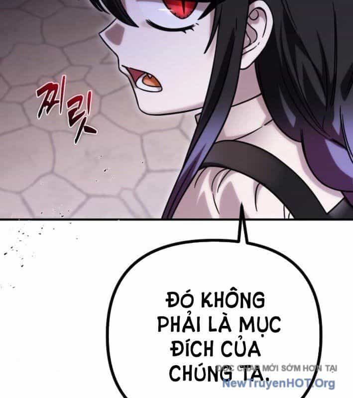 Vampire Giả Kim Thuật Sư - Chương 7 - ảnh 160