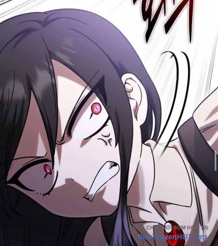 Vampire Giả Kim Thuật Sư - Chương 7 - ảnh 178