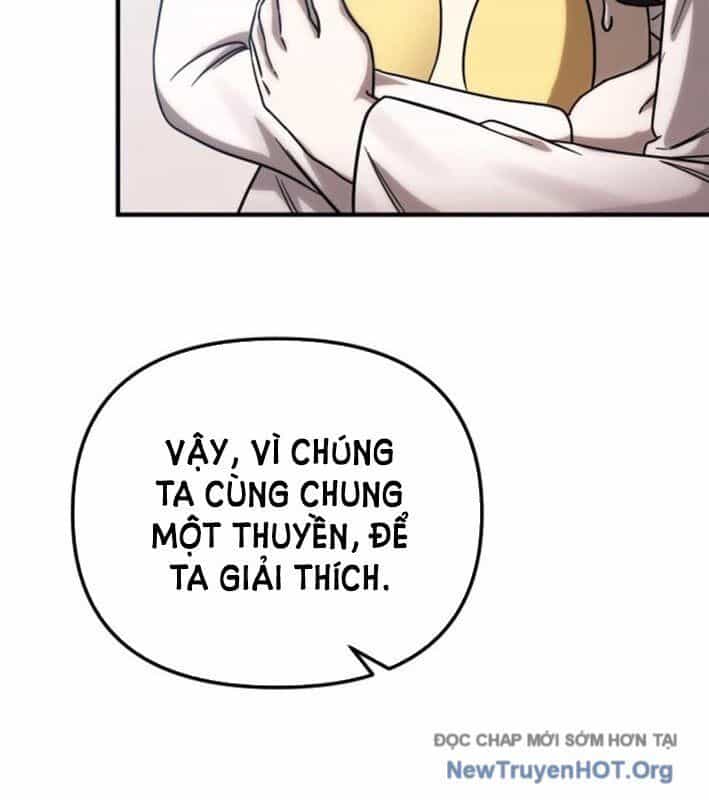 Vampire Giả Kim Thuật Sư - Chương 7 - ảnh 24
