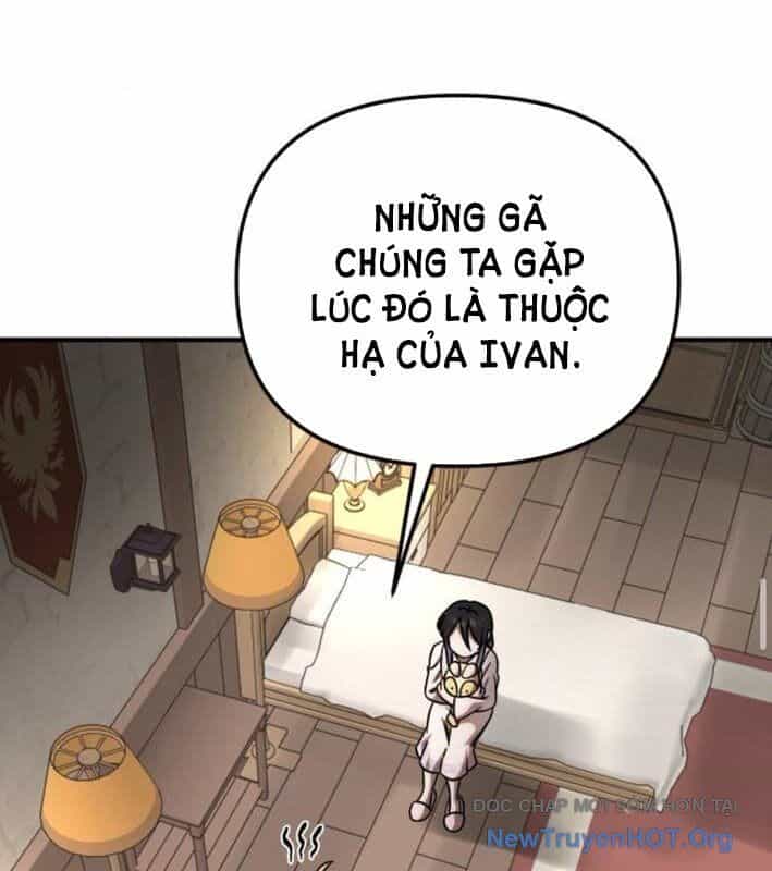 Vampire Giả Kim Thuật Sư - Chương 7 - ảnh 25