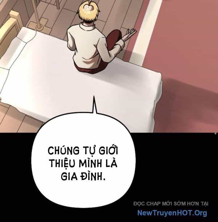 Vampire Giả Kim Thuật Sư - Chương 7 - ảnh 26