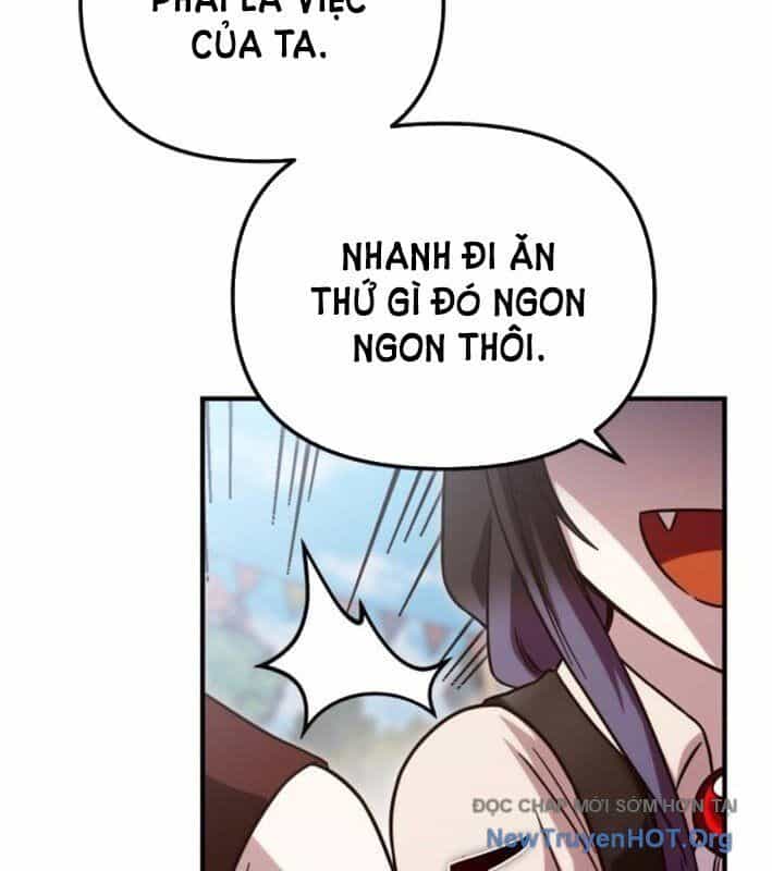 Vampire Giả Kim Thuật Sư - Chương 7 - ảnh 88