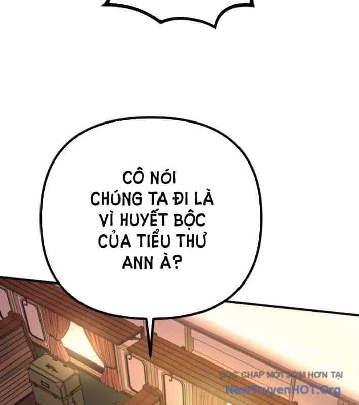 Vampire Giả Kim Thuật Sư - Chương 8 - ảnh 103