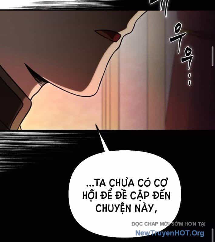 Vampire Giả Kim Thuật Sư - Chương 8 - ảnh 115