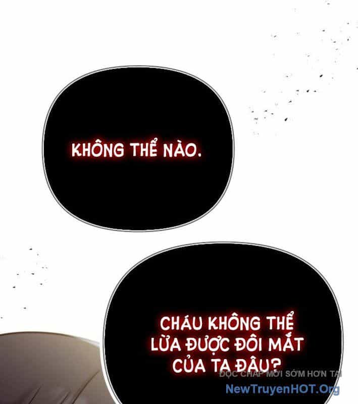 Vampire Giả Kim Thuật Sư - Chương 8 - ảnh 15