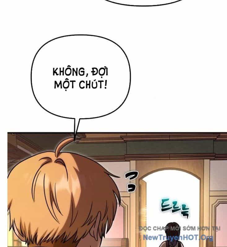 Vampire Giả Kim Thuật Sư - Chương 8 - ảnh 150
