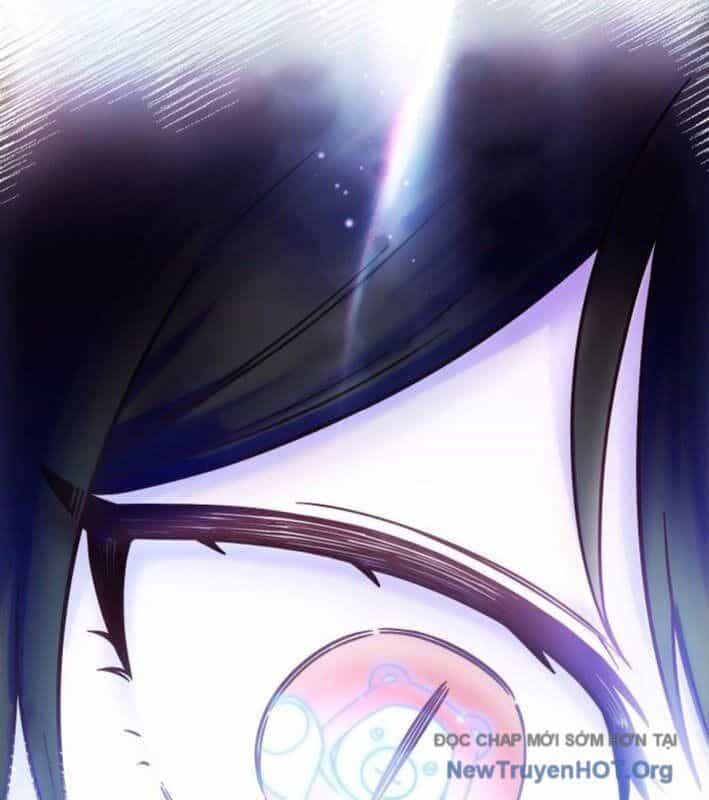 Vampire Giả Kim Thuật Sư - Chương 8 - ảnh 35