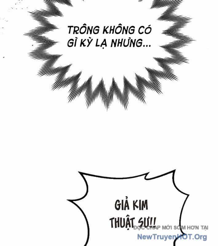 Vampire Giả Kim Thuật Sư - Chương 8 - ảnh 44