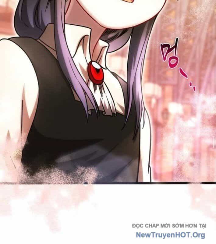 Vampire Giả Kim Thuật Sư - Chương 8 - ảnh 80