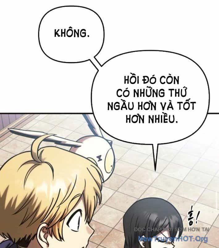 Vampire Giả Kim Thuật Sư - Chương 8 - ảnh 83