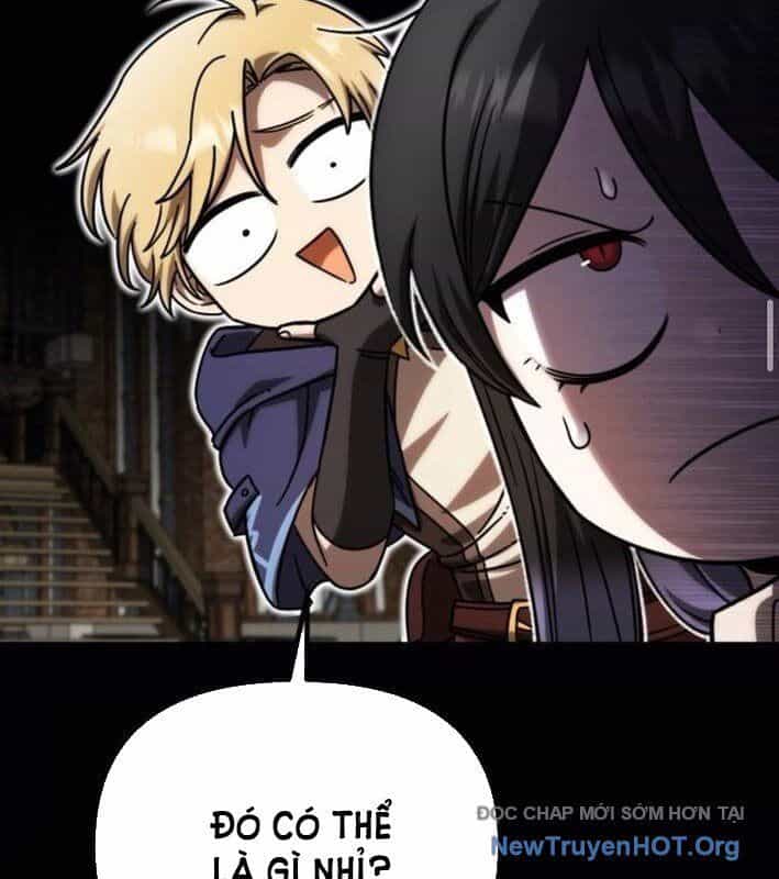 Vampire Giả Kim Thuật Sư - Chương 8 - ảnh 85