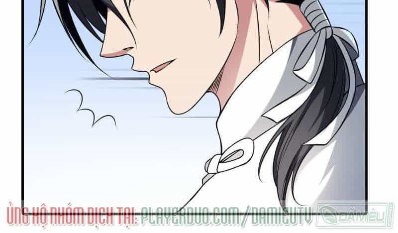 Văn Âm Sư - Chương 1 - ảnh 5