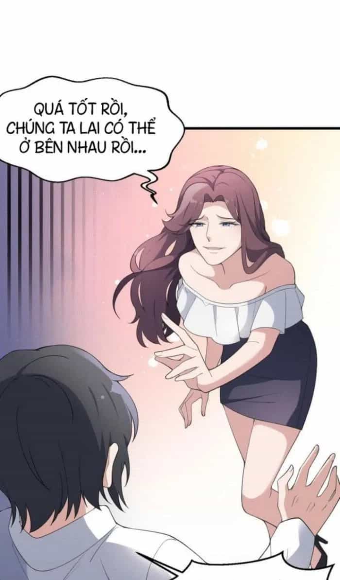 Văn Âm Sư - Chương 103 - ảnh 17