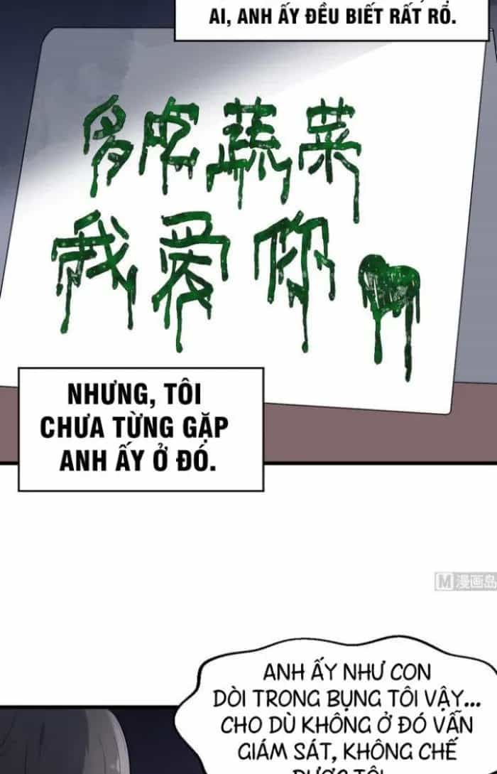 Văn Âm Sư - Chương 106 - ảnh 8