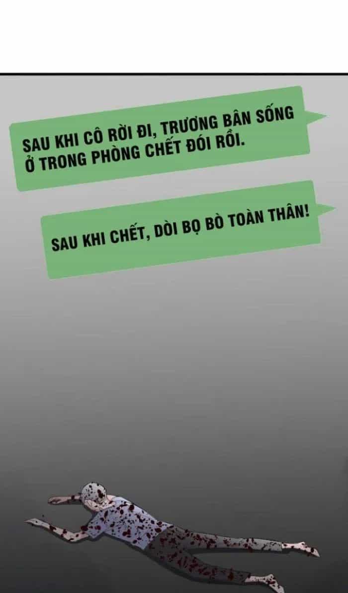 Văn Âm Sư - Chương 107 - ảnh 5