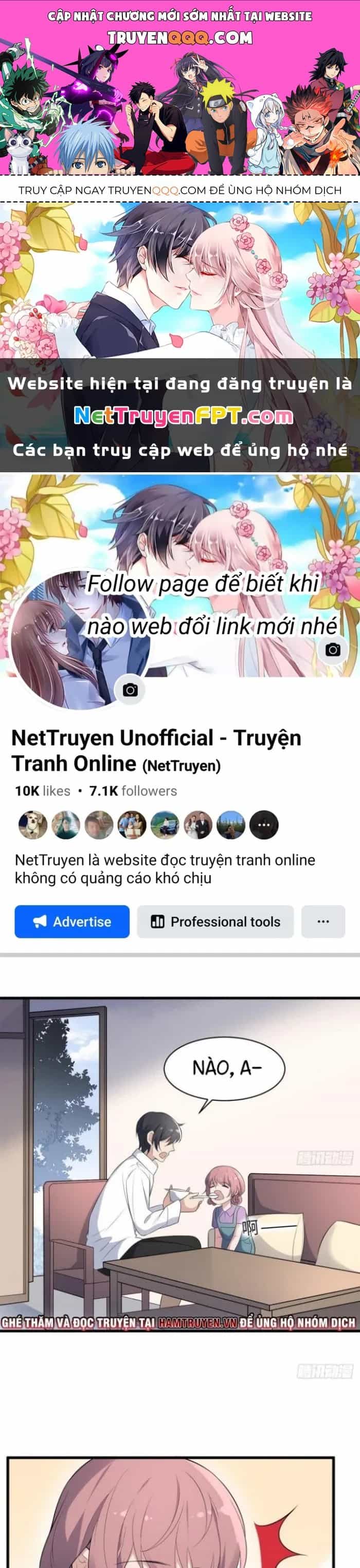 Văn Âm Sư - Chương 109 - ảnh 1
