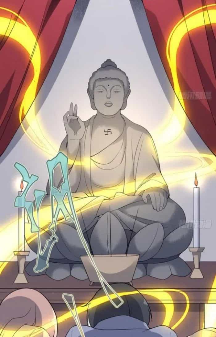 Văn Âm Sư - Chương 109 - ảnh 19