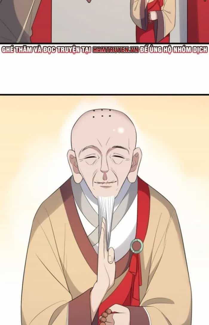 Văn Âm Sư - Chương 109 - ảnh 22