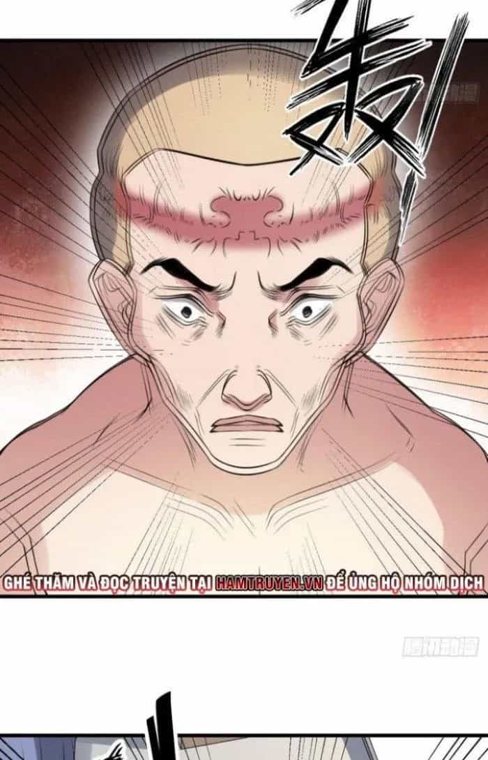 Văn Âm Sư - Chương 110 - ảnh 23