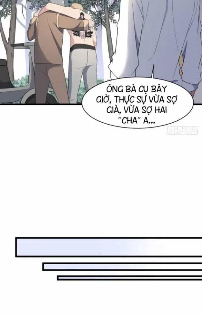 Văn Âm Sư - Chương 111 - ảnh 10