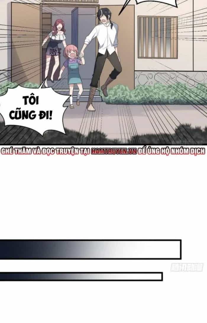 Văn Âm Sư - Chương 111 - ảnh 14