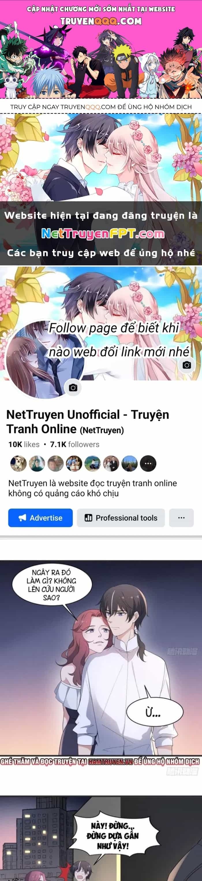 Văn Âm Sư - Chương 112 - ảnh 1