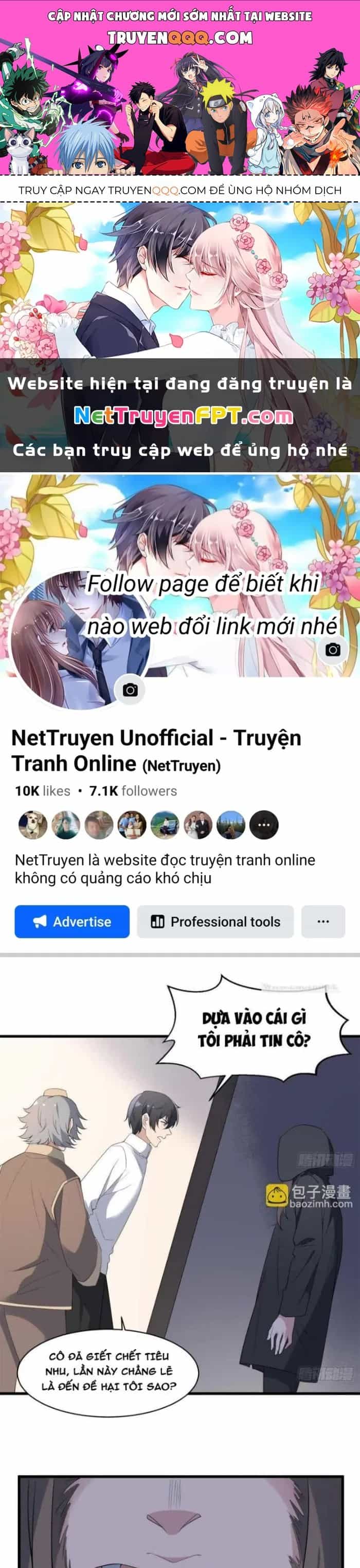 Văn Âm Sư - Chương 113 - ảnh 1