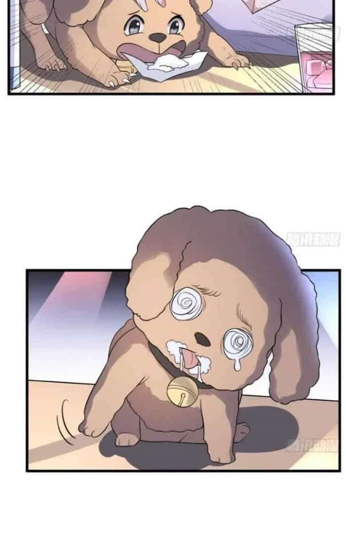 Văn Âm Sư - Chương 113 - ảnh 14
