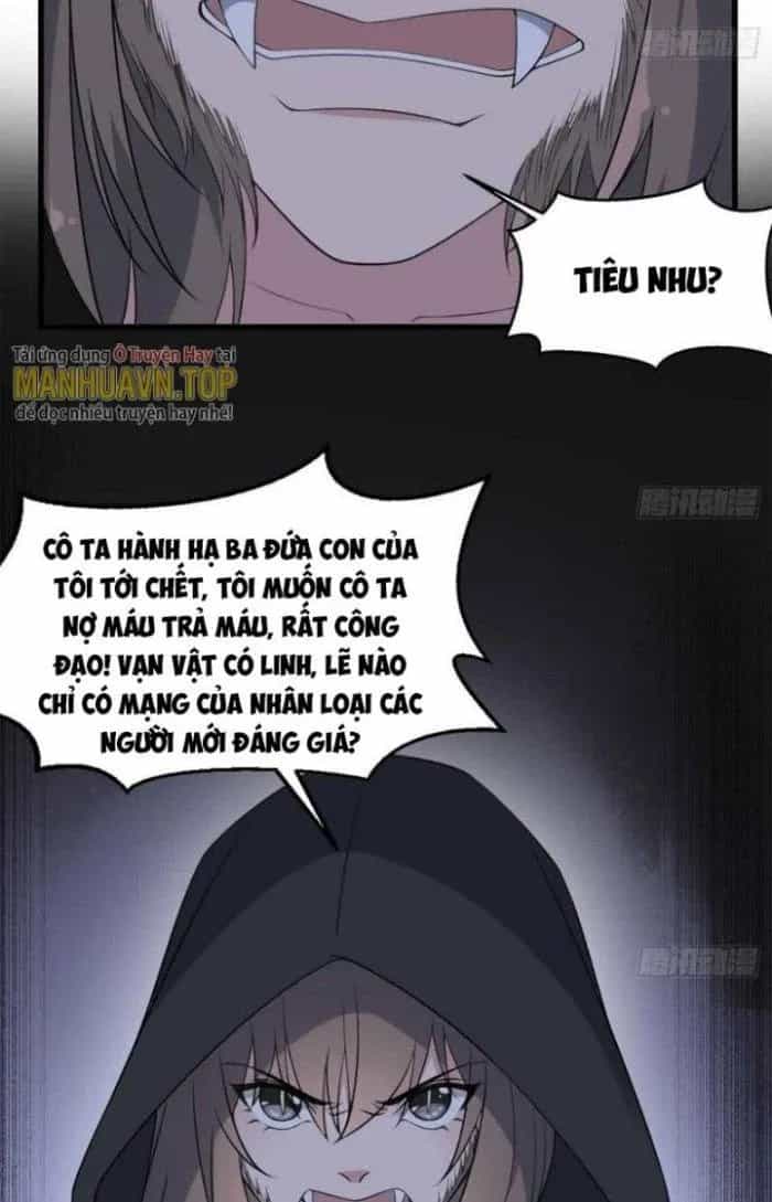 Văn Âm Sư - Chương 113 - ảnh 2