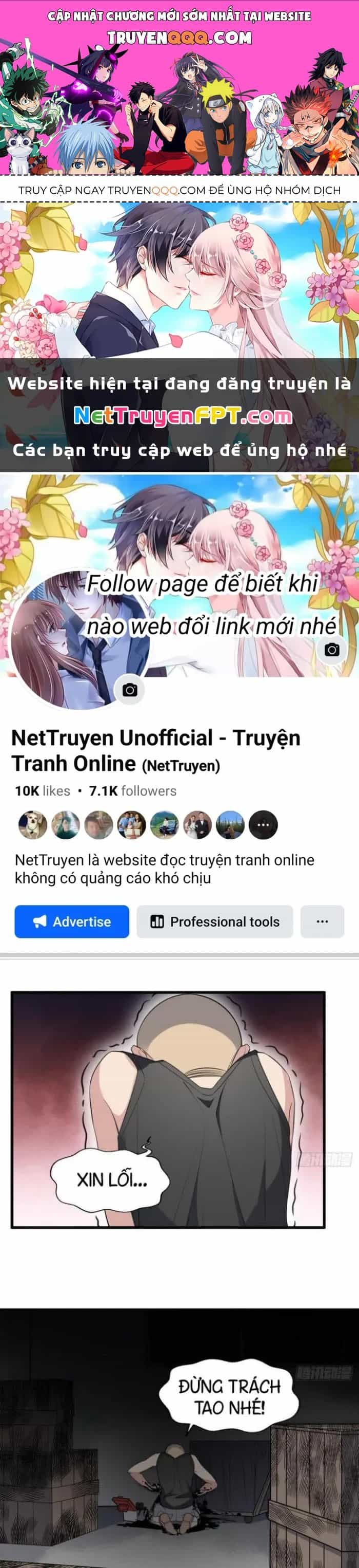 Văn Âm Sư - Chương 115 - ảnh 1