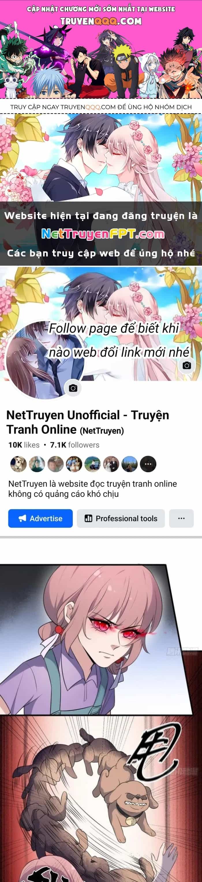 Văn Âm Sư - Chương 116 - ảnh 1
