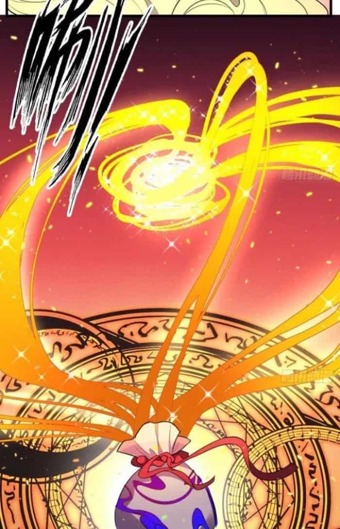 Văn Âm Sư - Chương 117 - ảnh 8