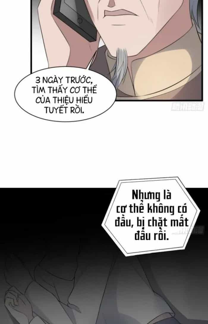 Văn Âm Sư - Chương 121 - ảnh 14
