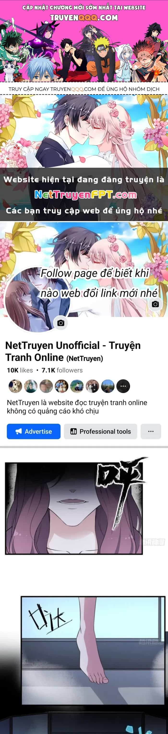 Văn Âm Sư - Chương 124 - ảnh 1