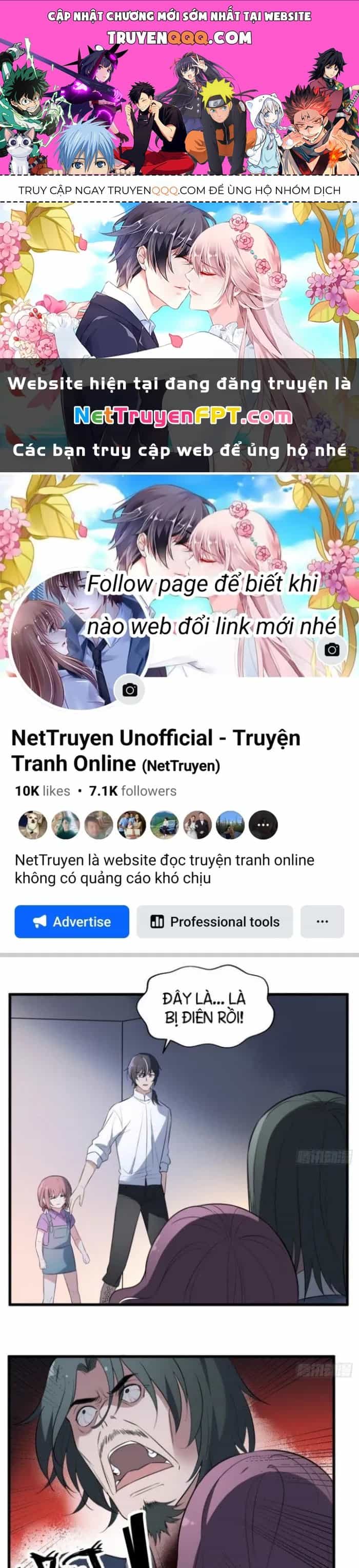 Văn Âm Sư - Chương 126 - ảnh 1