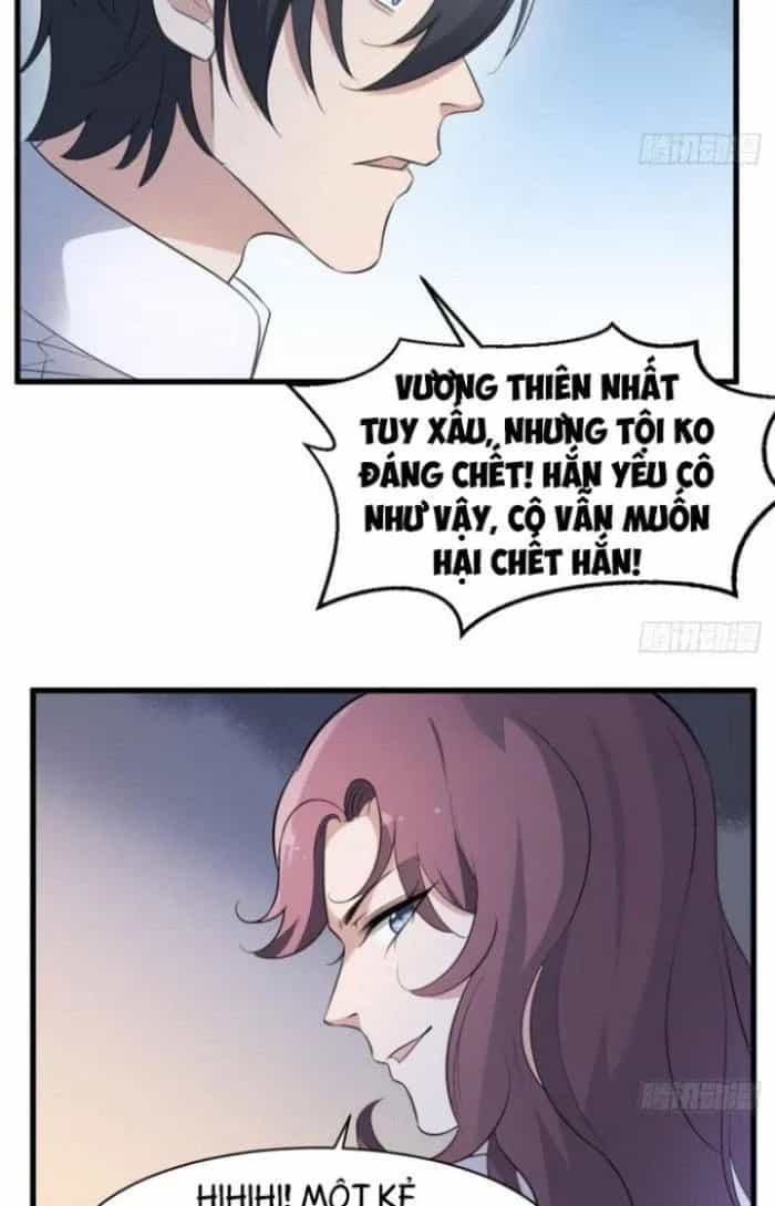 Văn Âm Sư - Chương 126 - ảnh 5