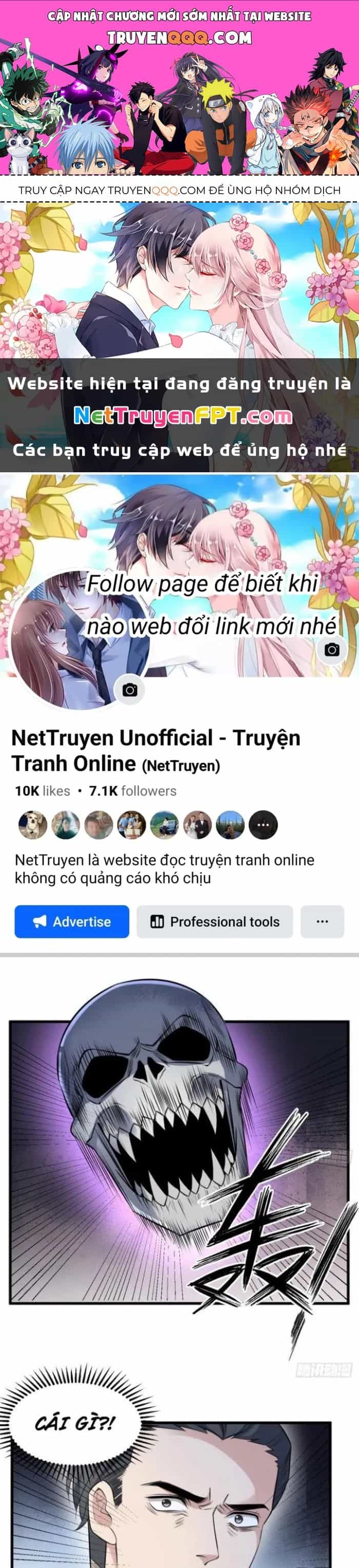 Văn Âm Sư - Chương 127 - ảnh 1