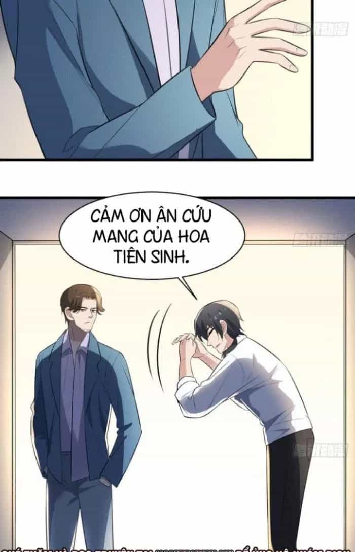 Văn Âm Sư - Chương 127 - ảnh 13