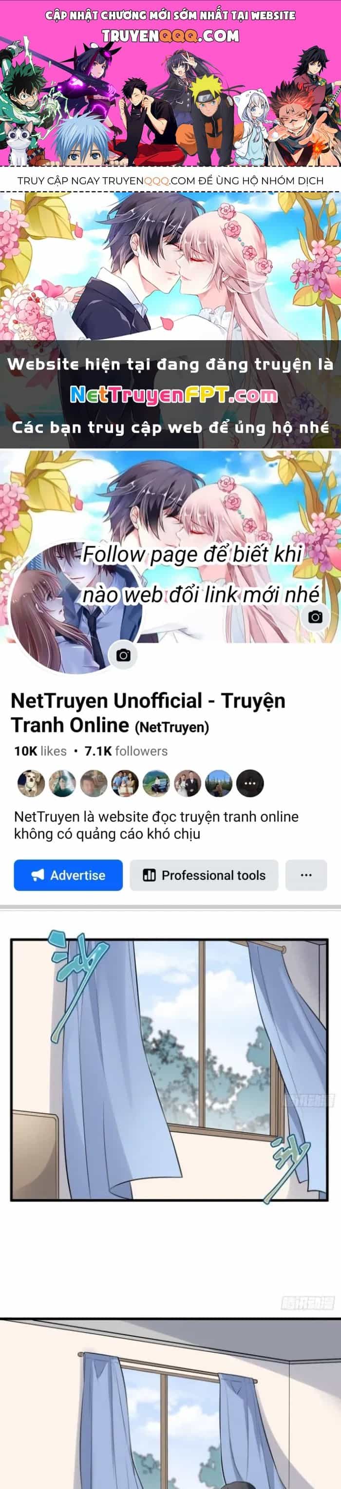 Văn Âm Sư - Chương 128 - ảnh 1