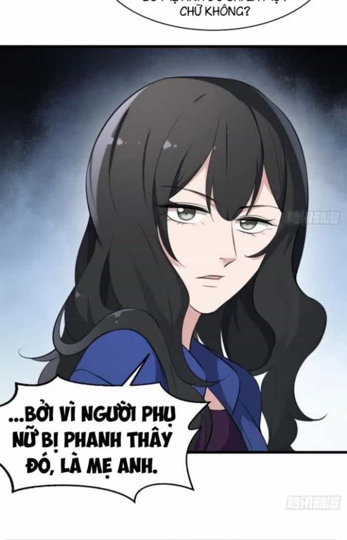 Văn Âm Sư - Chương 129 - ảnh 15