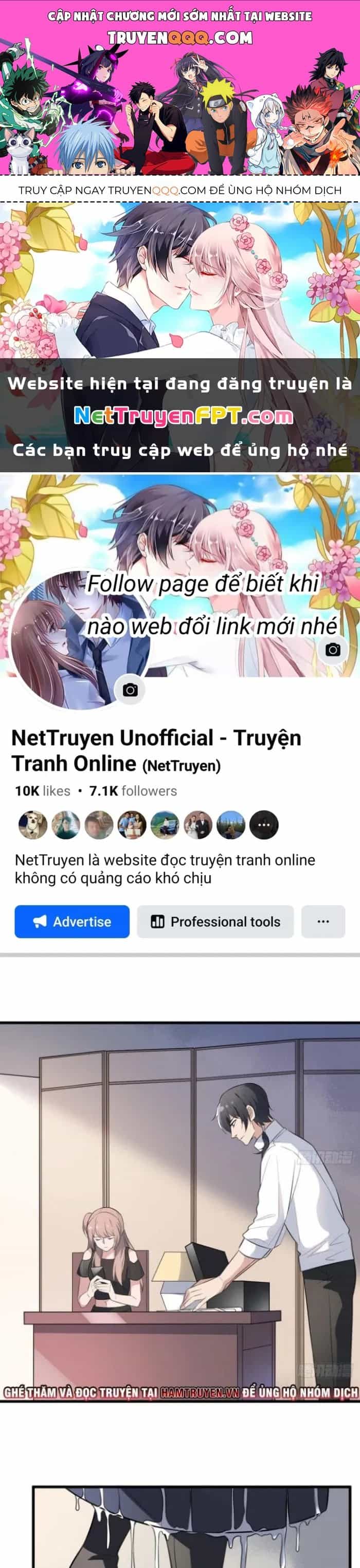 Văn Âm Sư - Chương 130 - ảnh 1