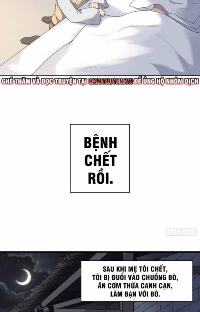 Văn Âm Sư - Chương 130 - ảnh 15