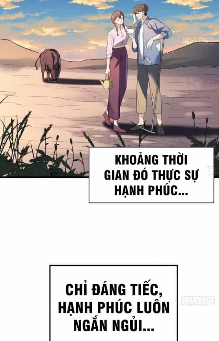 Văn Âm Sư - Chương 130 - ảnh 21