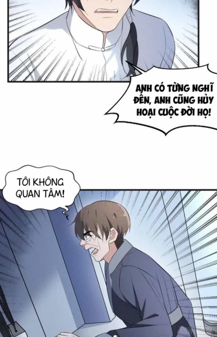 Văn Âm Sư - Chương 132 - ảnh 4