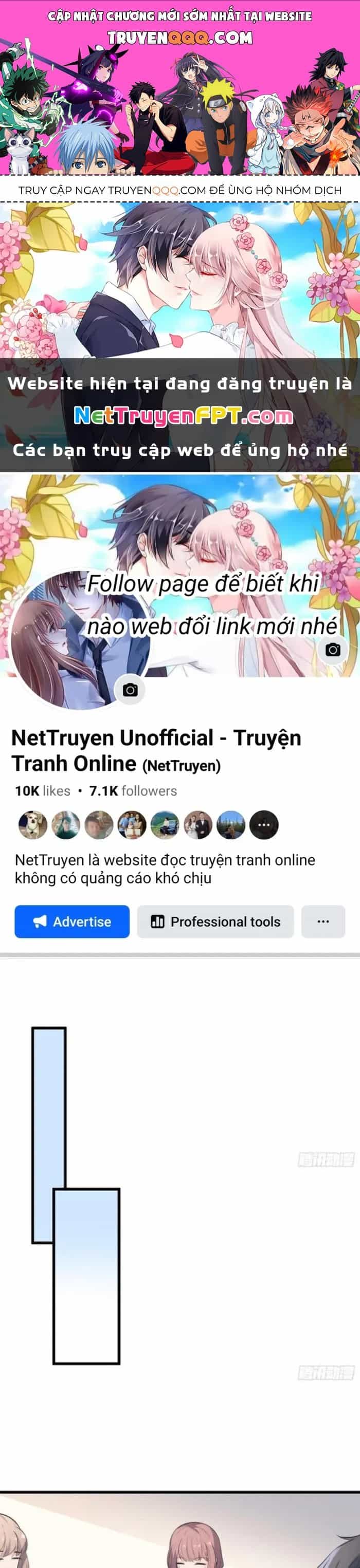 Văn Âm Sư - Chương 133 - ảnh 1