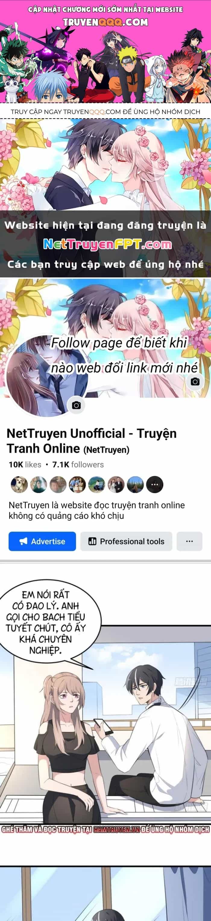 Văn Âm Sư - Chương 137 - ảnh 1