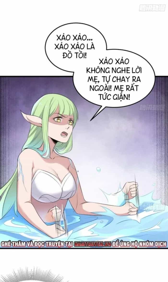 Văn Âm Sư - Chương 138 - ảnh 11