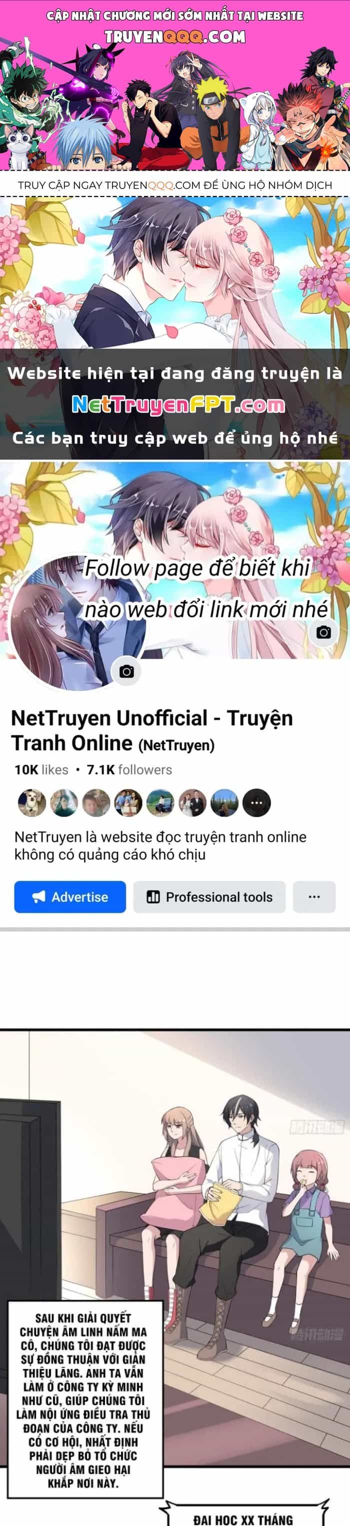 Văn Âm Sư - Chương 149 - ảnh 1