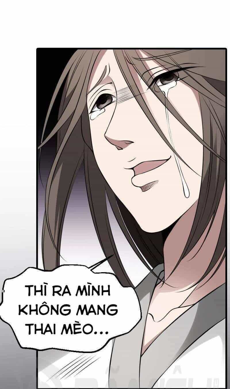 Văn Âm Sư - Chương 15 - ảnh 11