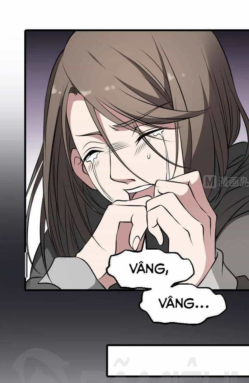 Văn Âm Sư - Chương 15 - ảnh 5